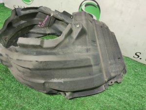 Подкрылок передний правый MITSUBISHI GALANT FORTIS CY3A 2010