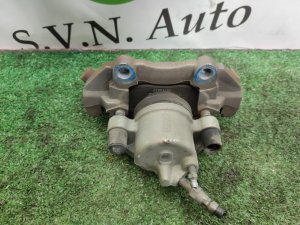 Суппорт передний левый VOLVO V40 MW 2014