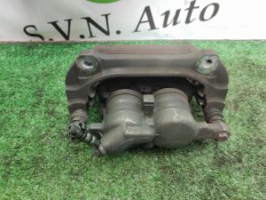 Суппорт передний правый CITROEN C6 TD 2006