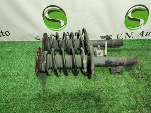 Стойка передняя (пара) VOLVO V70 OEM 31212510, 31212509 BW 2008