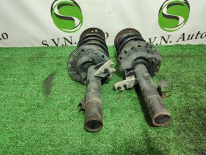 Стойка передняя (пара) VOLVO V70 OEM 31212510, 31212509 BW 2008