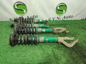 Стойки TEIN (комплект) HONDA ODYSSEY OEM 51605SFE013, 51606SFEN02, 52620SFEN03, 52610SFE023 RB1 2003