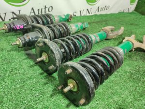 Стойки TEIN (комплект) HONDA ODYSSEY OEM 51605SFE013, 51606SFEN02, 52620SFEN03, 52610SFE023 RB1 2003