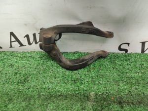 Вилка передней стойки (правая) HONDA ODYSSEY OEM 51811SEAE00 RB1 2003
