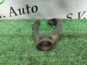 Вилка передней стойки (правая) HONDA ODYSSEY OEM 51811SEAE00 RB1 2003