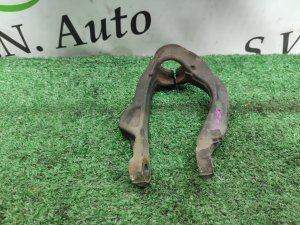 Вилка передней стойки (правая) HONDA ODYSSEY OEM 51811SEAE00 RB1 2003