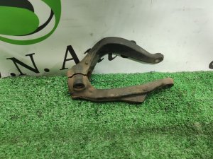 Вилка передней стойки (левая) HONDA ODYSSEY OEM 51821SEAE00 RB1 2003