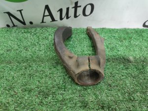 Вилка передней стойки (левая) HONDA ODYSSEY OEM 51821SEAE00 RB1 2003