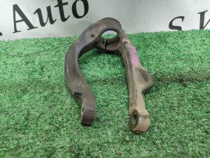 Вилка передней стойки (левая) HONDA ODYSSEY OEM 51821SEAE00 RB1 2003