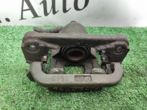 Суппорт задний правый NISSAN SERENA OEM 44001CY70A CC25 2007
