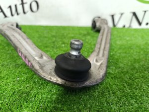 Рычаг передний правый NISSAN FUGA OEM 54524EG000 PY50 2006