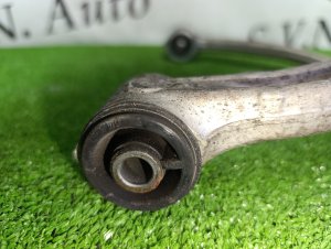 Рычаг передний правый NISSAN FUGA OEM 54524EG000 PY50 2006