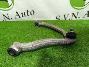 Рычаг передний правый NISSAN FUGA OEM 54524EG000 PY50 2006