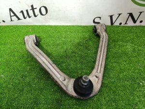 Рычаг передний правый 54524EG000 NISSAN FUGA