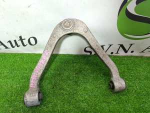 Рычаг передний правый NISSAN FUGA OEM 54524EG000 PY50 2006