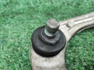 Рычаг передний левый NISSAN FUGA OEM 54525EG000 PY50 2006