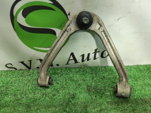 Рычаг передний левый NISSAN FUGA OEM 54525EG000 PY50 2006