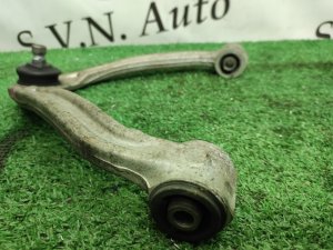 Рычаг передний левый NISSAN FUGA OEM 54525EG000 PY50 2006