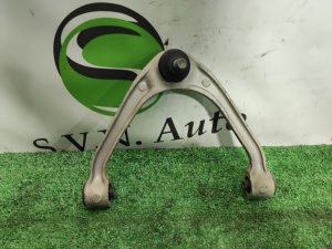 Рычаг передний левый 54525JK000 NISSAN SKYLINE