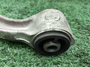 Рычаг передний левый NISSAN SKYLINE OEM 54525JK000 V36 2011