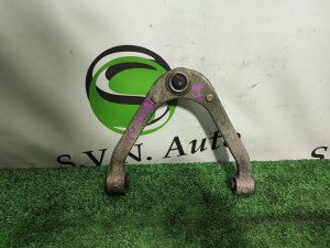 Рычаг передний правый NISSAN FUGA OEM 54524EG000 PY50 2006