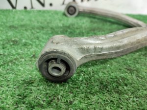 Рычаг передний правый NISSAN FUGA OEM 54524EG000 PY50 2006