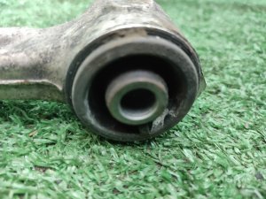 Рычаг передний правый NISSAN FUGA OEM 54524EG000 PY50 2006