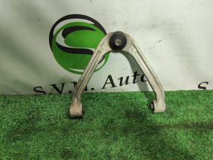 Рычаг передний правый NISSAN FUGA OEM 54524EG000 PY50 2006