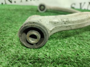Рычаг передний правый NISSAN FUGA OEM 54524EG000 PY50 2006