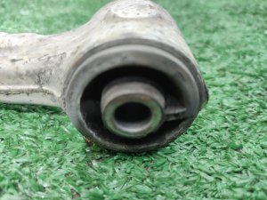 Рычаг передний правый NISSAN FUGA OEM 54524EG000 PY50 2006