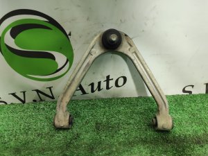 Рычаг передний левый NISSAN FUGA OEM 54525EG000 PY50 2006