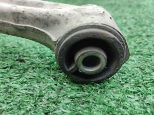 Рычаг передний левый NISSAN FUGA OEM 54525EG000 PY50 2006