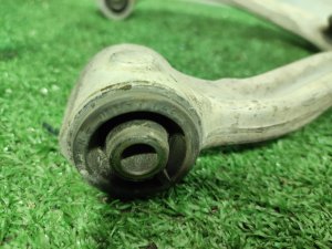 Рычаг передний левый NISSAN FUGA OEM 54525EG000 PY50 2006