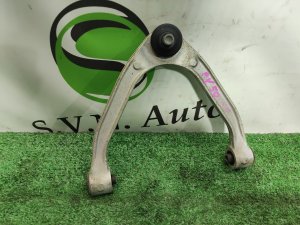 Рычаг передний правый NISSAN FUGA OEM 545241MA0A KY51 2010