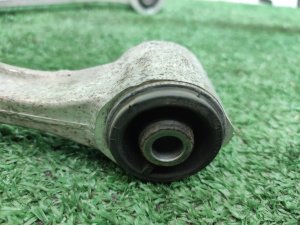 Рычаг передний правый NISSAN FUGA OEM 545241MA0A KY51 2010