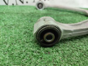Рычаг передний правый NISSAN FUGA OEM 545241MA0A KY51 2010