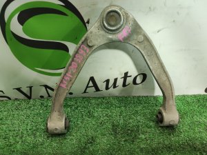 Рычаг передний правый NISSAN FUGA OEM 545241MA0A PY50 2010