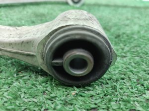 Рычаг передний правый NISSAN FUGA OEM 545241MA0A PY50 2010