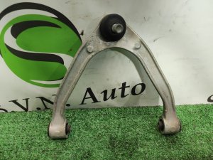 Рычаг передний левый NISSAN FUGA OEM 545251MA0A PY50 2010
