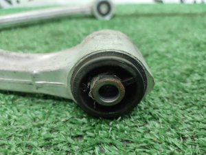 Рычаг передний левый NISSAN FUGA OEM 545251MA0A PY50 2010