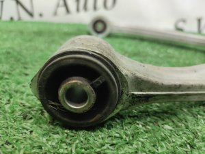 Рычаг передний левый NISSAN FUGA OEM 545251MA0A PY50 2010