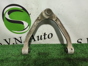 Рычаг передний левый NISSAN FUGA OEM 545251MA0A KY51 2010