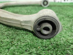 Рычаг передний левый NISSAN FUGA OEM 545251MA0A KY51 2010