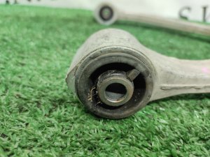 Рычаг передний левый NISSAN FUGA OEM 545251MA0A KY51 2010
