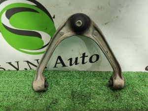 Рычаг передний правый NISSAN SKYLINE OEM 54524JK000 V36 2007