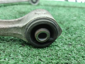 Рычаг передний правый NISSAN SKYLINE OEM 54524JK000 V36 2007