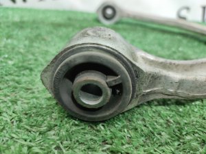 Рычаг передний правый NISSAN SKYLINE OEM 54524JK000 V36 2007
