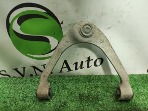 Рычаг передний левый NISSAN SKYLINE OEM 54525JK000 V36 2007