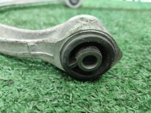 Рычаг передний левый NISSAN SKYLINE OEM 54525JK000 V36 2007