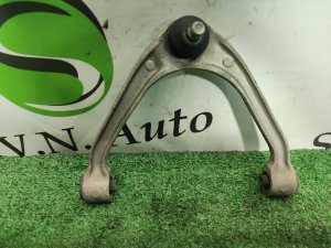 Рычаг передний левый NISSAN SKYLINE OEM 54525JK000 V36 2007